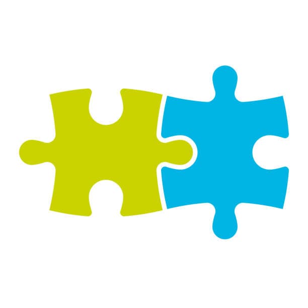 Picture Puzzle