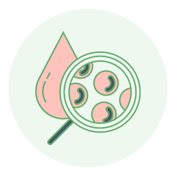 Anemia