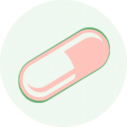 Vitamins
